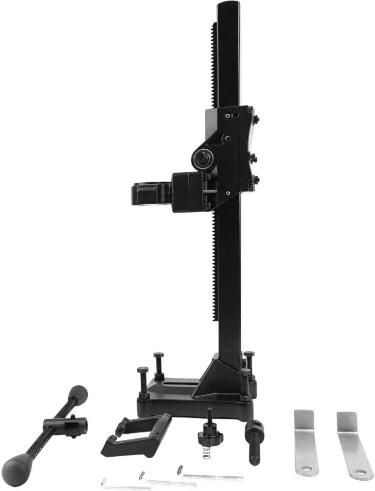 

Стойка для дрели TEH TCD8160-STD