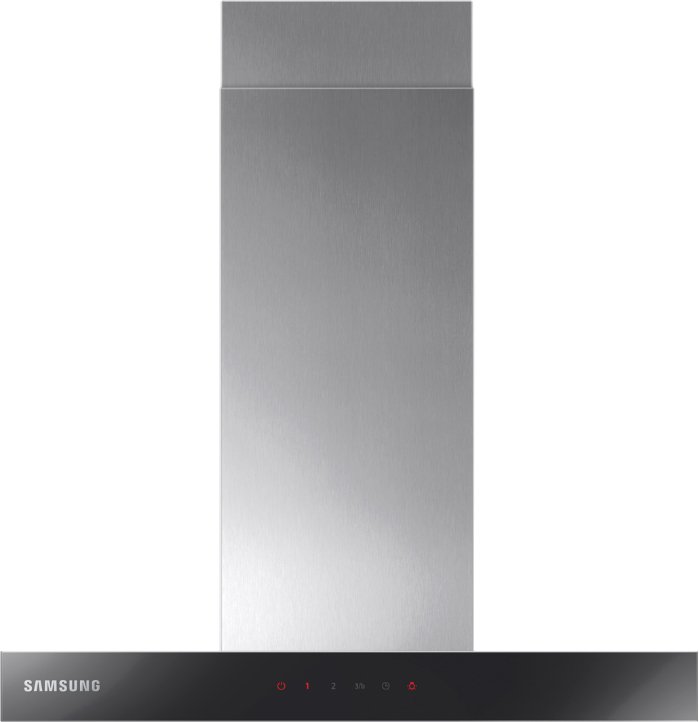 

Кухонная вытяжка Samsung NK24C5070US/UR