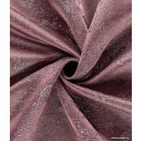 Штора Legrand Аллюр 1.8x2.8 58120244 (розовый)