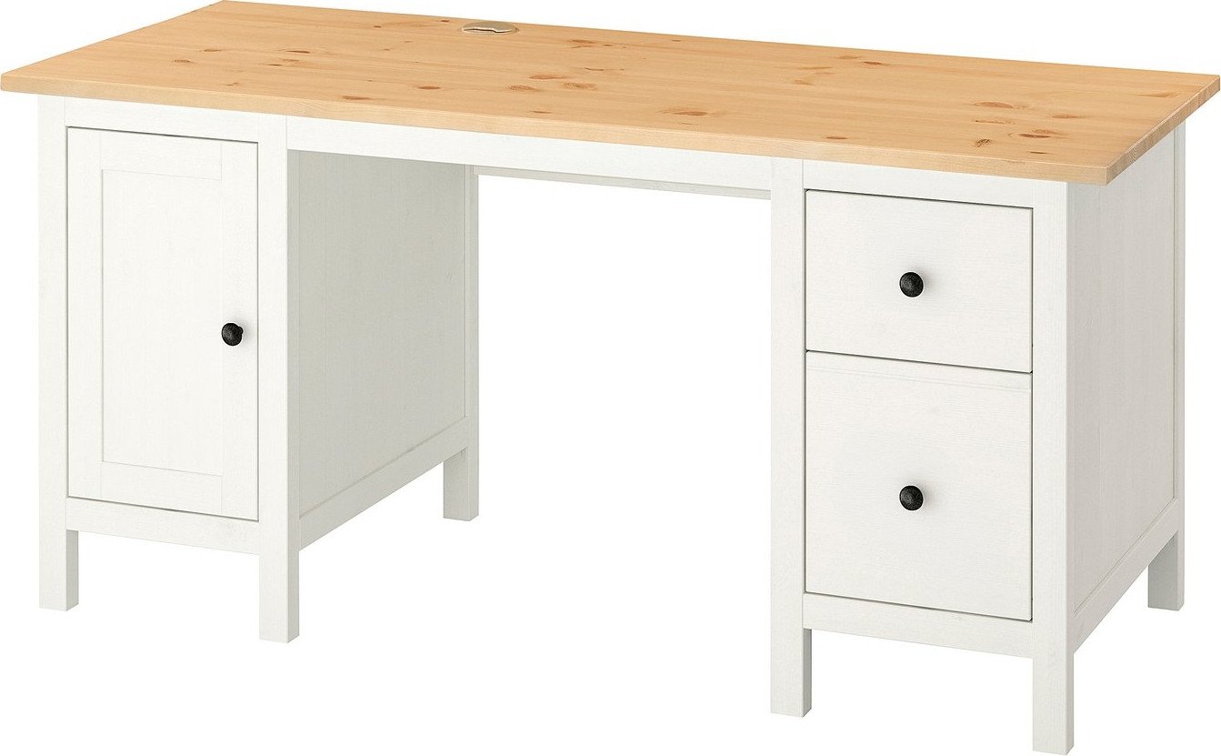 

Стол Ikea Hemnes 20535044
