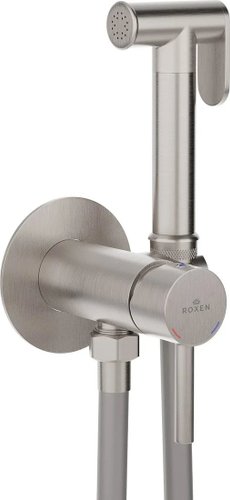 Гигиенический душ Roxen Santi 50094000-BN