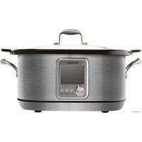 Мультиварка Sencor SPR 7200SS