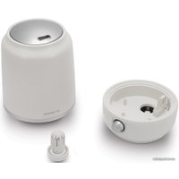 Увлажнитель воздуха Polaris PUH 6305 (белый)