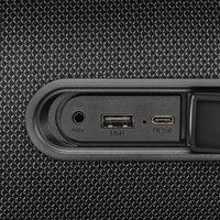 Беспроводная колонка Hyundai Select H-PS1029