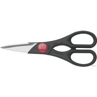 Набор ножей Zwilling Professional S 35662-000 (8 шт)