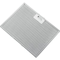 Кухонная вытяжка Whirlpool WHVP 62F LT SD