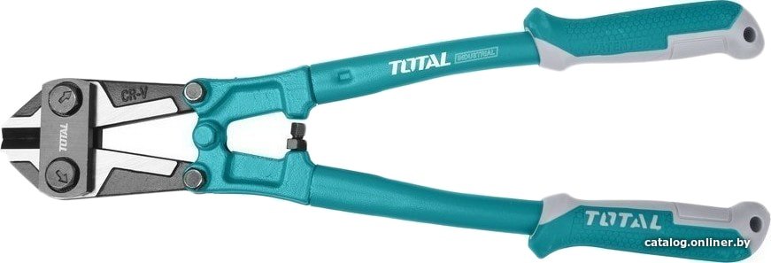 Болторез Total THT113146