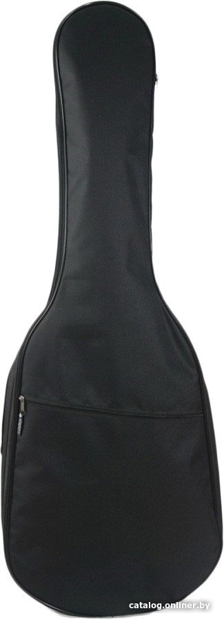 Чехол для гитары Armadil A-302