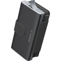 Внешний аккумулятор Romoss SPB30 30000mAh (черный) в Пинске