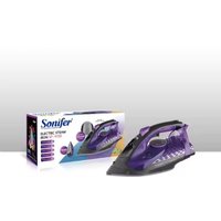Утюг Sonifer SF-9130