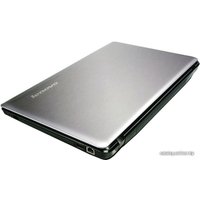 Ноутбук Lenovo IdeaPad Z570 (59319778)