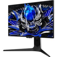 Монитор TCL 27R83U