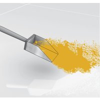 Упрочнитель бетона Sika Sikafloor-4 Chapdur Plus (RU) 25кг