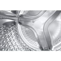 Стиральная машина Samsung WW70AG6S23ANLP