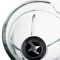 Кухонная машина Brayer BR1503