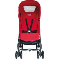 Коляска прогулочная «трость» Peg Perego Pliko Mini