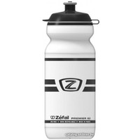 Бутылка для воды Zefal Premier 60