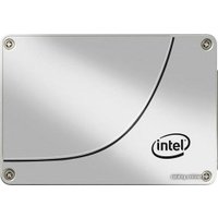 SSD Intel DC S3610 200GB (SSDSC2BX200G401)