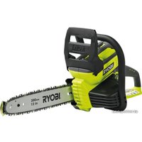 Электрическая пила Ryobi RCS36