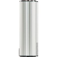 Стабилизатор напряжения TEPLOCOM ST-555-И (серебристый)