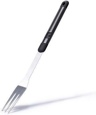 

Вилка Fissman 1052