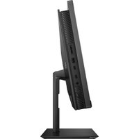 Моноблок ASUS ExpertCenter E5 AiO 24 A5402WHAT-BA004X