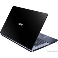 Ноутбук Acer Aspire V3-771G-73618G75Makk (NX.RYQER.003)