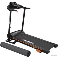Электрическая беговая дорожка Unixfit ST-550L