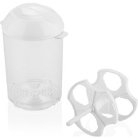 Хот-доггер Hyundai HDM 110