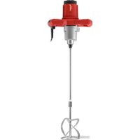 Строительный миксер Wortex LX MX 1213 1330427