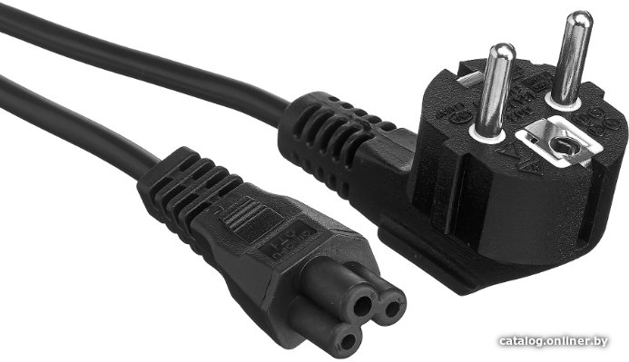 Кабель ExeGate ES281006RUS