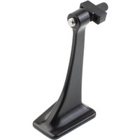 Адаптер для бинокля Veber RP4 27153 в Бресте