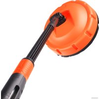 Мойка высокого давления Patriot GT 890 Imperial