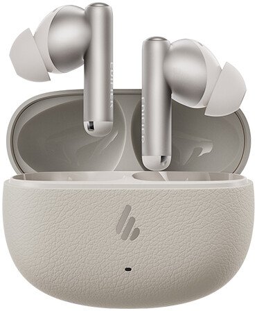 

Наушники Edifier Lolli Pro SE (серый)