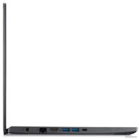 Ноутбук Acer Aspire 7 A715-76G-54NX NH.QMEEM.001