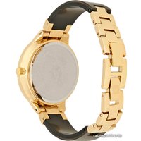 Наручные часы Anne Klein 1408BKBK