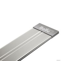 Инфракрасный обогреватель Ballu BIH-AP4-0.6-M с термостатом BMT-1 в Могилеве