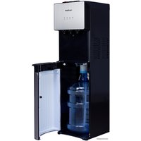 Кулер для воды HotFrost V400AS