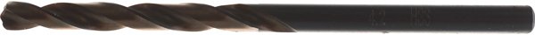 

Сверло Makita D-37649