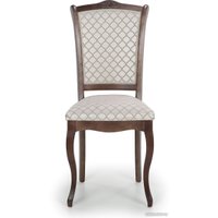 Стул Stolline Нора 01.02 (рио компаньон 17)