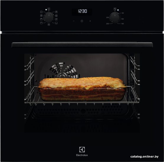 Electrolux OEF5C50Z