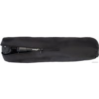 Трипод Levenhuk Level Base TR20 78394