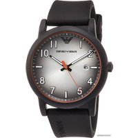 Наручные часы Emporio Armani AR11176