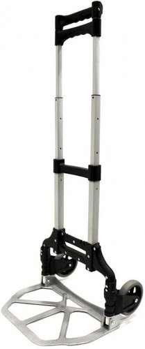 Тележка ручная WMC Tools TH6001002