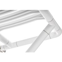 Сиденье для душа Saniteco M-9906-2 (M-9Z3)