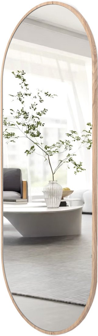 

eMZe Color Oval 52x118 COLOR.52.118.KRD (дуб)