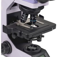 Микроскоп Magus Bio 270T 83481