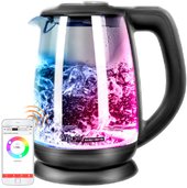 SkyKettle RK-G213S