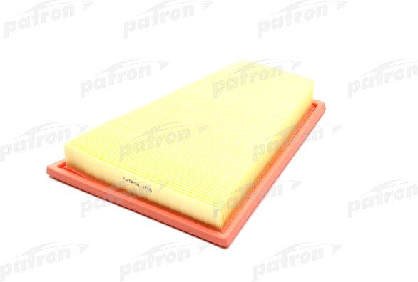 

Воздушный фильтр Patron PF1704