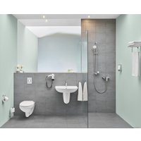 Умывальник Grohe 39440000 55.3x38.6